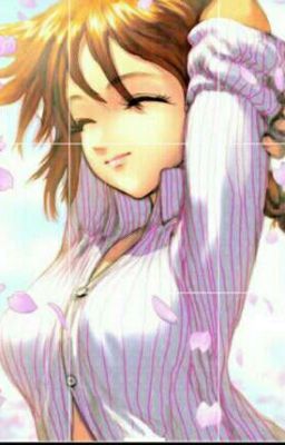 Вампир волшебник что - новенькое