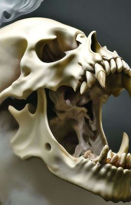 Жизнь - Череда ошибок 