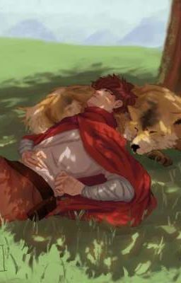 Всё ради игры/другая реальность 