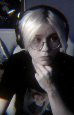 сын маминой подруги 