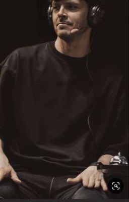 Супергерой 