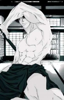 Ключ похитителя