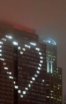 Администратор любви￼ Импровизация