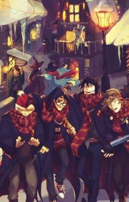 ❖РЕАКЦИЯ МАРАДЁРОВ❖