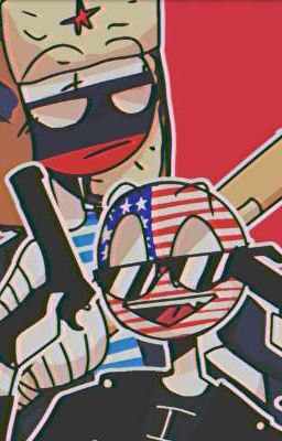 С лезвием не поговорить. 