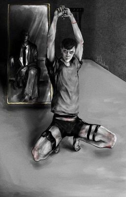 Танцы на ше(а)сте