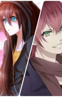 Новый сосед или - извращенец по соседству