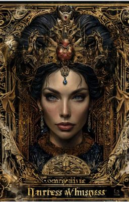 Заговор во имя Императрицы: шум и шепот