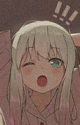 Вы видите шрамы,но не их причины...