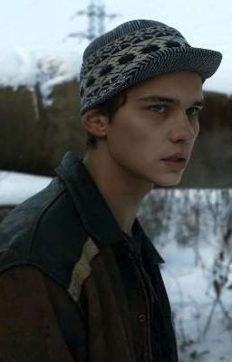 оно того стоило? [турбо]