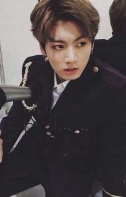 Мой любимый враг [ЗАМОРОЖЕНО]