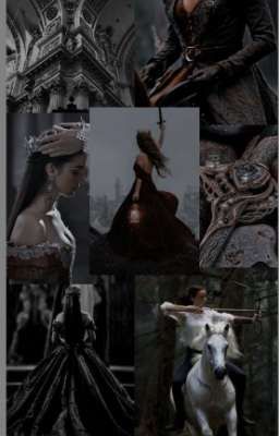 Надежда на счастье 