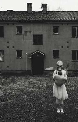 Жилой Комплекс Исцеления