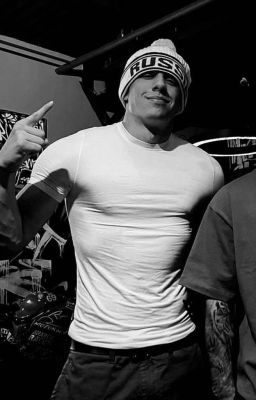 Ностальгия?