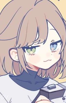 Путёвка в хорошую жизнь. Кира и Кирилл