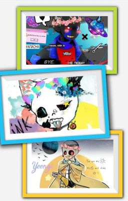 зверь, а как человек... 