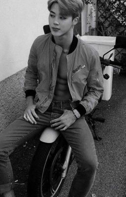 Не только Пак Чимин |BTS 18+|