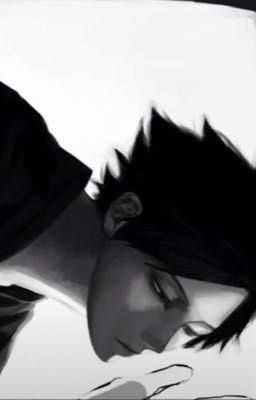 Суна Ринтаро