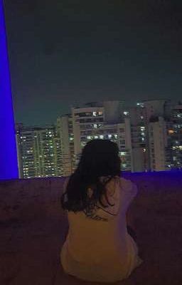 Желание при смерти 