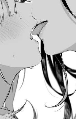 момент бесконечной тайны