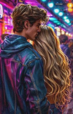 Звуки аромата вишни и бергамота