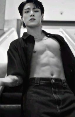 Судьба на расстоянии