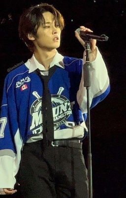 От Неновести До Любви, Чертов Ли Минхо! 