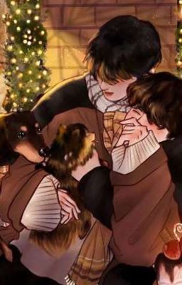 Вигуки (Закончино)