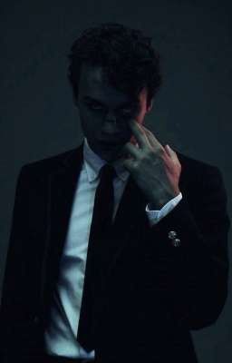 миг с тобой