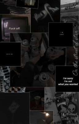 На улице звёздных