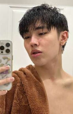 Чёртов Аслан