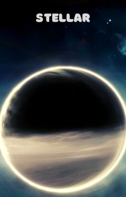 Stellar