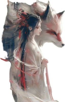 "Танец Огня и Льда: Слияние Судеб"