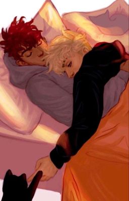 Любовь Веснински.