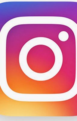 Через фильтр