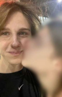 Она больше не вернётся.