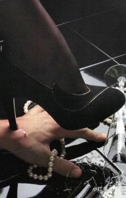 Однажды я полюблю тебя вновь