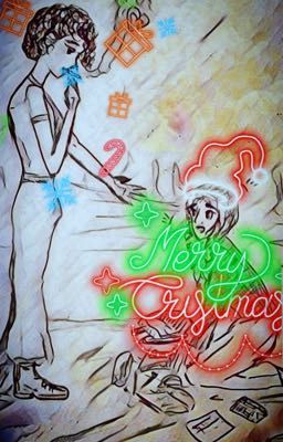 Мы склеим эти фонари~