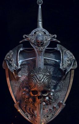 Стальной Отряд 