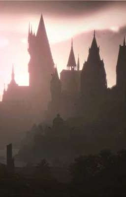 Непревзойденная мисс Тенериф. 