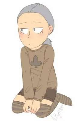 жизнь курона