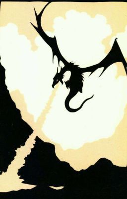 Руки Времени И Мастер Драконов(Два В Одном)