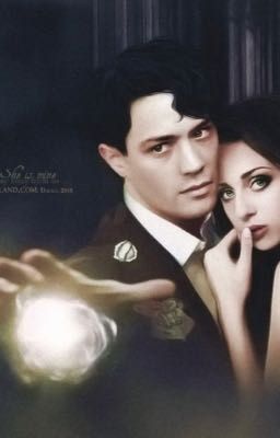 Цвет любви - черный