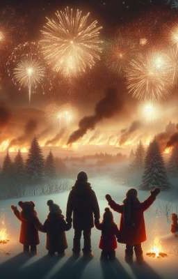 Синдром бога: Теория о перерождении.