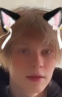 От ненависти до любви....