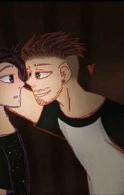 Я спасу тебя Влад....