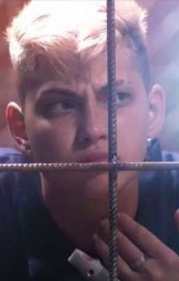 Нам не о чëм больше говорить