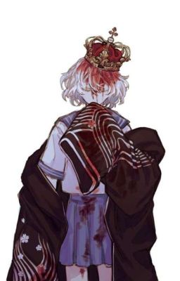 *Принцесса Брахманов*