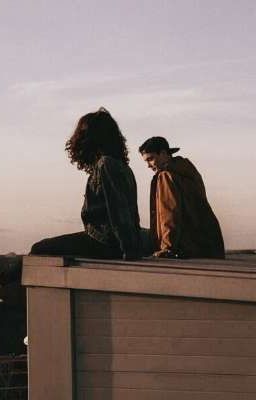 Любовь - это испытание