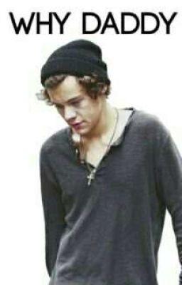 Why Daddy? /Russian Translation/